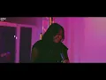 Grace Rodriguez - Como En El Cielo (Video Live)