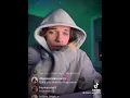 chris sturniolo singing