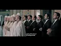 Download Lagu محمد رسول الله | نماهنگ چهار زبانه | Nasheed Messenger of Allah
