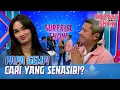 Download Lagu Kode Buat Siapa Tuh!? Gading Marten Cari Yang Senasib | SURPRISE SHOW!!
