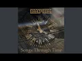 Download Lagu 10,000 Hours