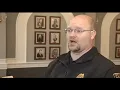 Ringgold police protecting businesses through sticker program