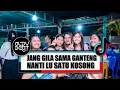 DJ_JANGAN_GILA_SAMA_GANTENG_X_SENTAKAN_PESTA_!!(ALDY BEAT FUNKY KUPANG)