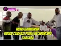 Lagu Chief Mutasa | Tezvara vakandiDambura Ruoko,Vakati ita Tsvina Ndakatarisa nekuda kwe$45