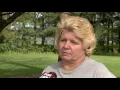 Stark County murder suspect found dead