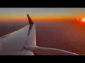 4K - Full Flight