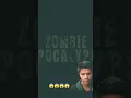 Lagu ZOMBIE POCALYPS π±π±π±π±β οΈβ οΈ