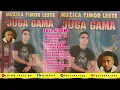 JUGA GAMA - Full Album (Hight Quality Audio) 2025