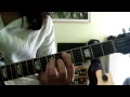 Download Lagu FIREWOMAN-THE CULT ON GUITAR