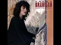 Self Control - Laura Branigan [Remastered]