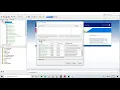 Subir un proyecto de Netbeans al repositorio GitHub