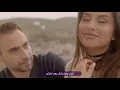 Hossam Habib - Faraa' Keteer (Official Music Video) / (الكليب الرسمي) حسام حبيب - فرَق كتير