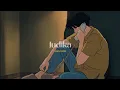 Download Lagu Judika Sampai Akhir Slowed+Reverb