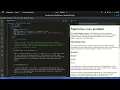 Debugging HTML superscript subscript image and attributes - Day 4