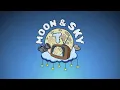 EPISODE 16 Waxing Crescent Christmas Moon 25 December 2025 Belgium