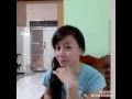 Download Lagu The Sister Kamu-kamu lagi