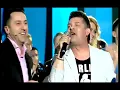 Download Lagu Akcent - Czemu Jesteś Taka Dziewczyno (Disco Star 2 - POLO TV 2014r.)
