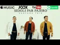 Download Lagu SANTANA TRIO - SIDOLI PAR PAJERO { Official Musik Video }