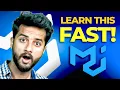 Download Lagu Material UI React Tutorial for Beginners