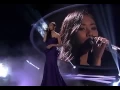 Download Lagu Jessica Sanchez \