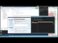 NET Obfuscator - The Best Free Anti-Decompiler
