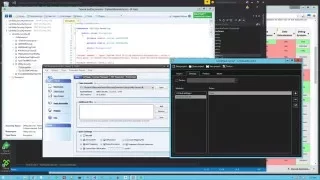 NET Obfuscator - The Best Free Anti-Decompiler
