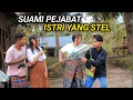 Download Lagu Istri Yang Stel || Komedi Maumere || Komedi NTT || Rakat Skill