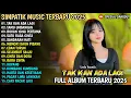Lagu TAK KAN ADA LAGI - TAMU UNDANGAN  - SATU RASA CINTA -  LAILA AYU  -  SIMPATIK  2025