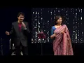 2024-04-27_Aankhon hi aankhon mein ishara ho gaya_Sangeeta M. & Rana C.