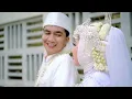 Download Lagu Wedding Cinematic Video - Juwita \u0026 Yudhi