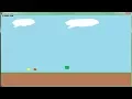 Lesson 10 Liberty Basic Game Programming Collision Detection