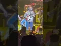 Download Lagu MR  Marley in person WOW !Amazing Marley Brothers Tour 2024 #ziggymarley #reggae #reggaeconcert