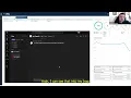 The Journey to Zero Ticket IT with Agentic Automation