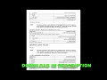 PDF Manual for GMC Equinox Terrain 2010 2012 Step-by-Step ENGLISH Guide