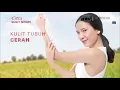 Download Lagu Archive Potongan Jeda Iklan tvOne Siaran Langsung ANTV 2024 18 Juni @cbarchiveid \u0026 @sooyachan