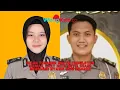 Download Lagu Pesan Terakhir Briptu Fadhilatun Nikmah, Saat Detik Detik Suami Meregang Nyawa Usai Dibakar