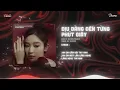 Download Lagu Dịu Dàng Đến Từng Phút Giây (Cover) - Junki Trần Hòa / Audio Lyrics