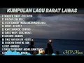 Download Lagu SWEET MEMORIES; NOSTALGIA LAGU BARAT LAWAS TERBAIK | Lagu Nostalgia Slock Rock