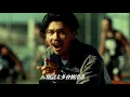麋先生MIXER【廢廢Veg Out】Official Music Video / 公視迷你劇集《大債時代》片尾曲
