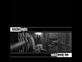 Catch 22 - On & On & On - Keasbey Nights