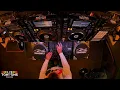 Download Lagu Dragonfly - Prog One (part 1/2) // Stream LTF | DJ Set