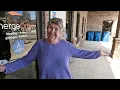 Back Surgery Success Story Real Patient Experience at EmergeOrtho