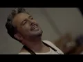 Emre Altuğ - Fani (Official Music Video)