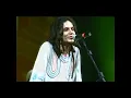 Maskavo - Folhas Secas - Acustico