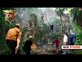 Download Lagu 50 साल से बंद पड़ी अंग्रेज़ों की हवेली का राज़  | CID Full Episode