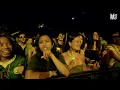 GoldLink - Crew/Vex Oh | Live at Jazz à Vienne Festival