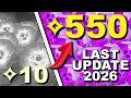 Best Way to Power Level FAST with Monument of Triumph for New Returning Players Destiny 2 2026