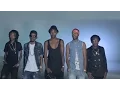 Download Lagu Nkusaba One Day Aganaga x Kenzo Tip swizy Geosteady Gavana \u0026 Feffe Bussi