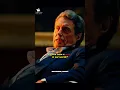 Download Lagu John Wick \