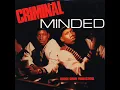 Boogie Down Productions- South Bronx